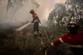 Técnicos e políticos vão avaliar o que se passou