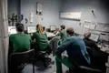 Ordem quer que trabalho médico no privado conte no SNS