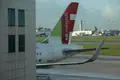 Aviação. Contas da TAP no vermelho