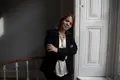 Catarina Martins “não enche as medidas”, mas é opção do Livre