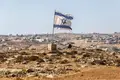 Será assim que morre o sonho palestiniano?