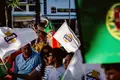 O Chega e as próximas autárquicas