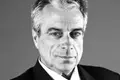 Luís Lucas