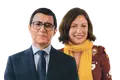 O Governo deve impor limitações aos médicos tarefeiros?