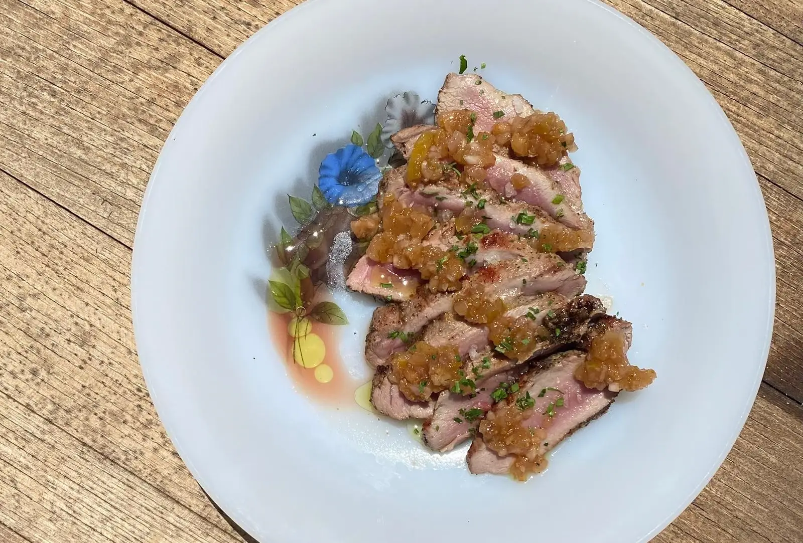 Cozinha rural transmontana ganha nova casa em Mogadouro