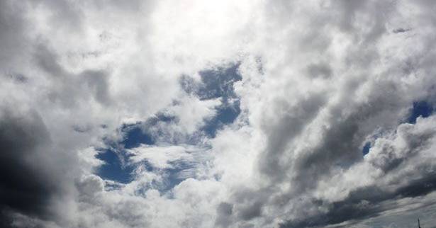 O sol regressa no sábado e depois espera-se chuva “sem grande intensidade”, que no Norte fica para o Carnaval