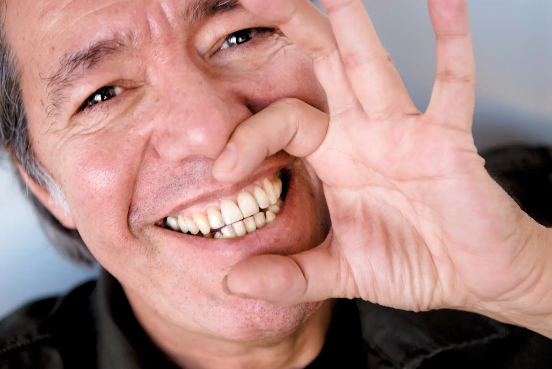 Sérgio Godinho