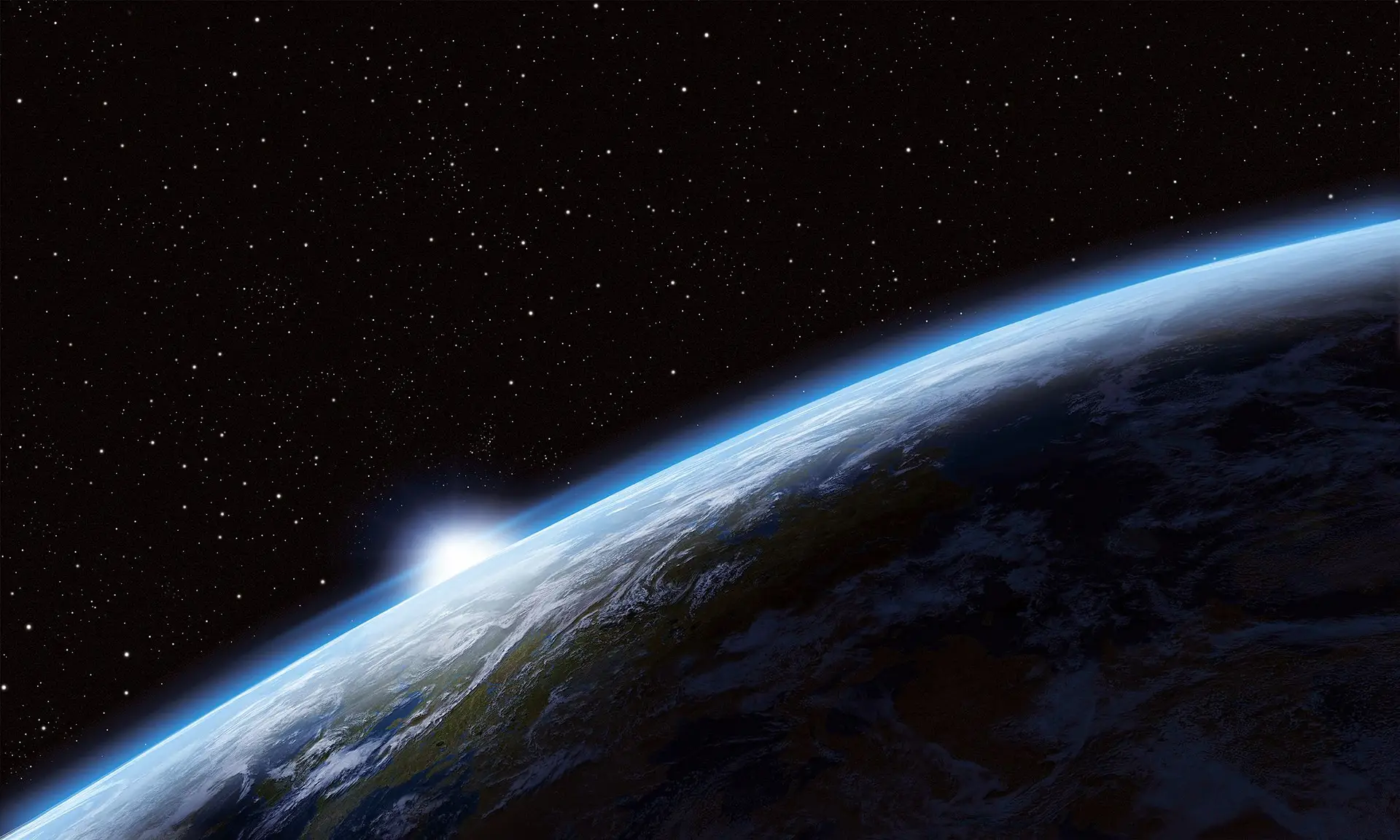Quando o perigo vem do céu: a ameaça dos asteroides e meteoros que rondam a Terra