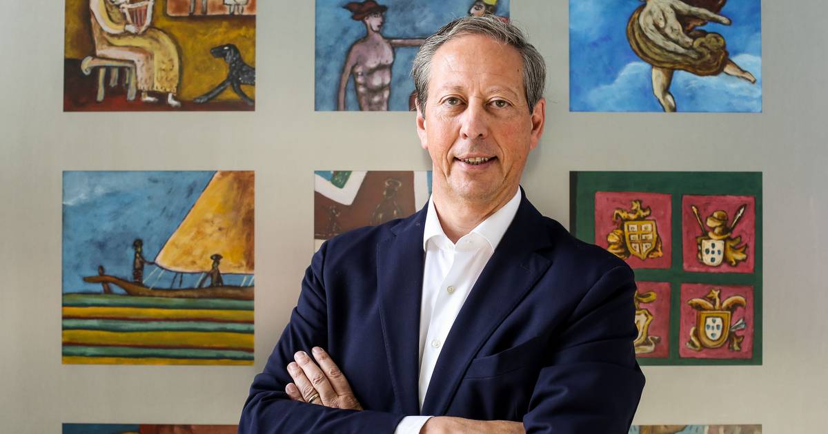 Lucros da Corticeira Amorim caíram para €45,7 milhões até setembro