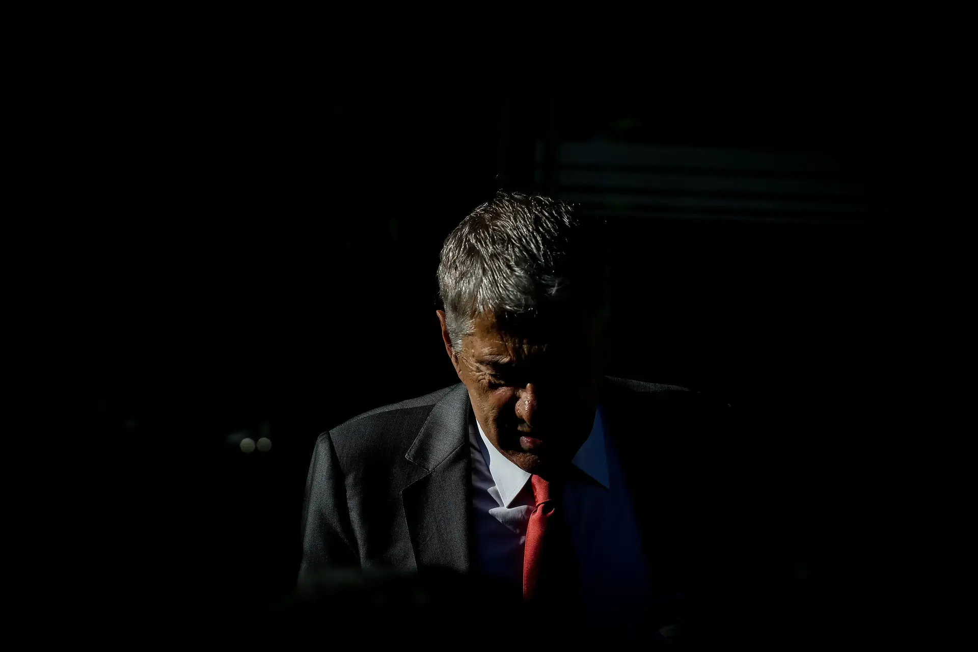 Continuação do julgamento Operação Marquês com José Sócrates.