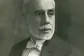 As “labaredas de concupiscência” de Teixeira Gomes: seis histórias marcadas pelo erotismo