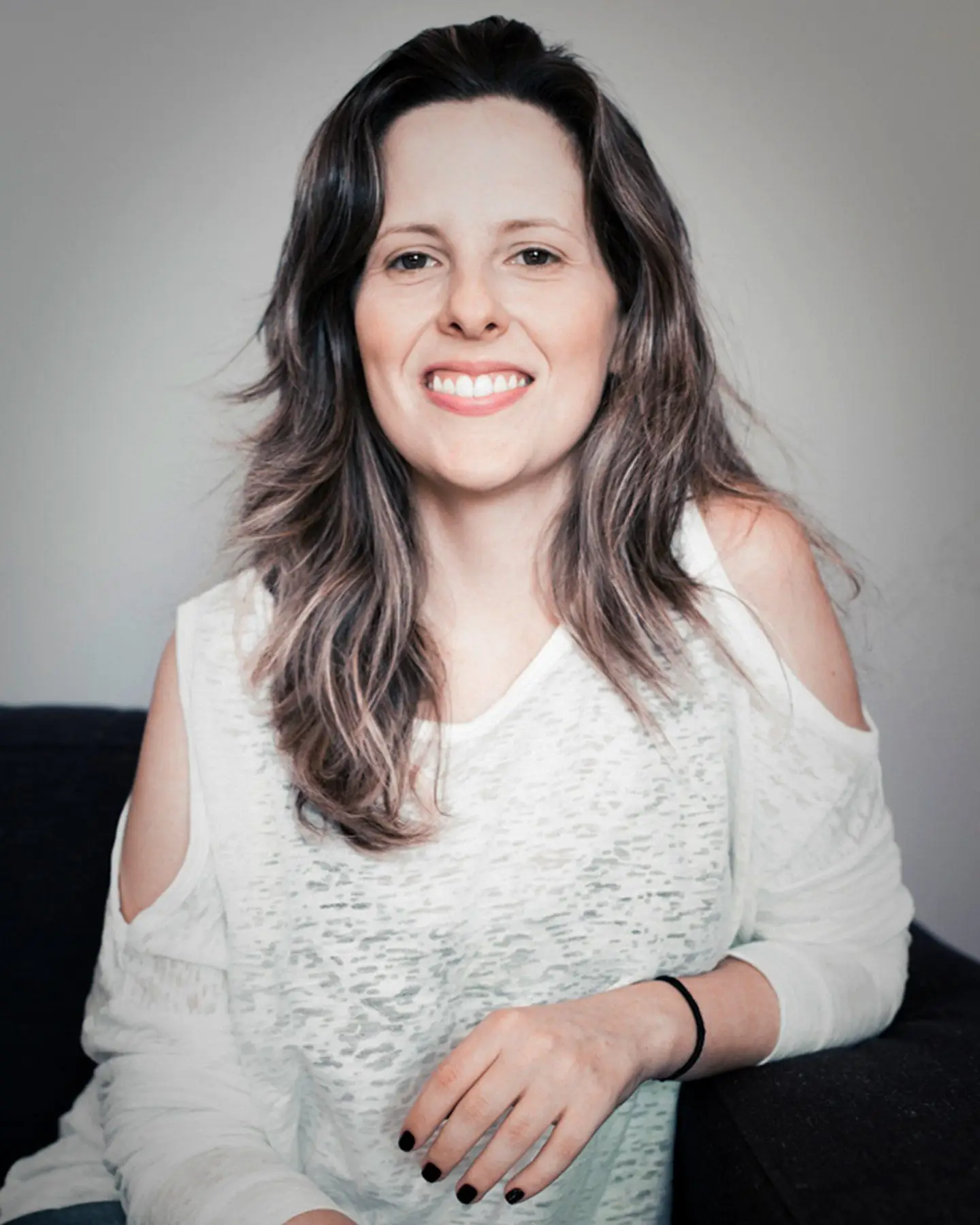 Tati Bernardi