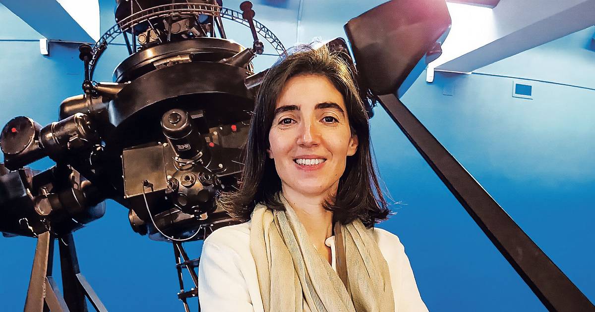 Neuraspace capta €15,6 milhões para expandir gestão de tráfego espacial e de defesa