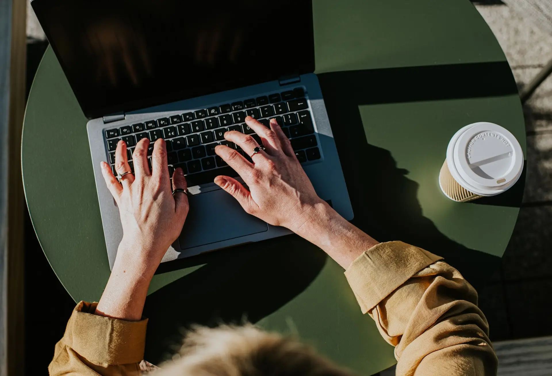 Trabalhar como freelancer? O que deve ponderar antes de avançar