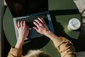 Trabalhar como freelancer? O que deve ponderar