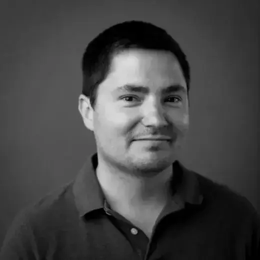 Analista de dados sobre a guerra da Ucrânia no ACLED - Armed Conflict Location & Event Data - um grupo de analistas que recolhe e mapeia informação sobre conflitos armados e protestos
