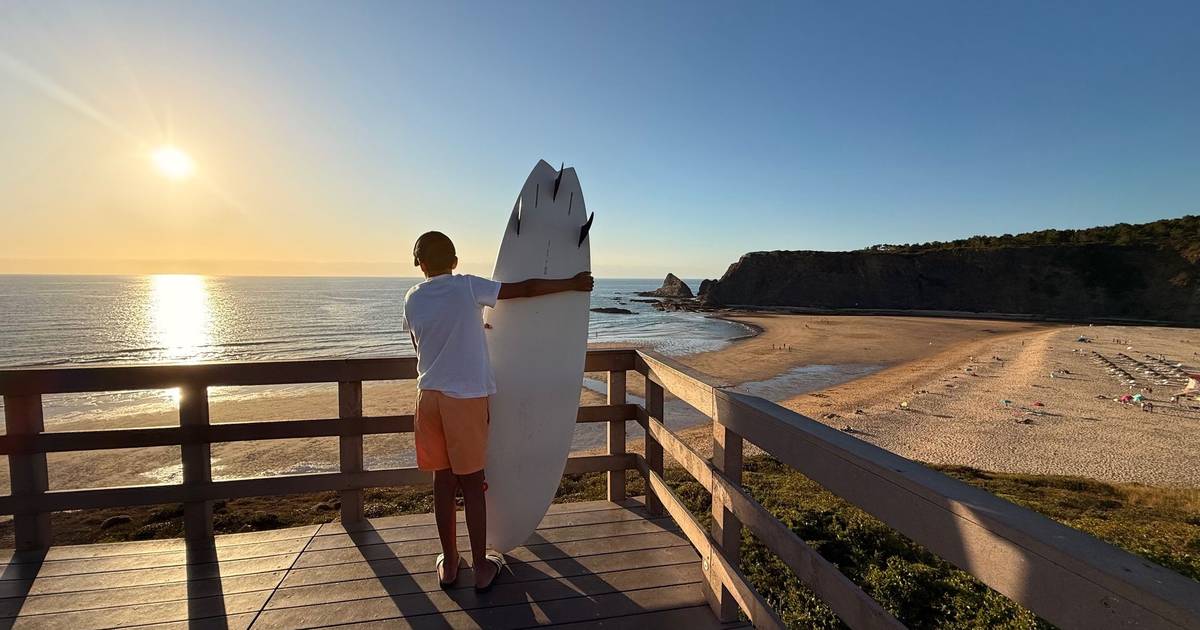 Mudança da hora pode ter os dias contados na Europa: UE tenta consenso para eliminar horário de verão e inverno