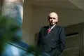 Lutou pela CEE, enfrentou a crise de 1983 e pensou o país 