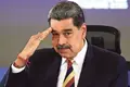 Trump desafia Maduro no mar das Caraíbas