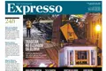 Reitor denuncia pressões para facilitar entradas em Medicina