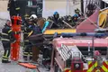 Só um ortopedista nas urgências de trauma dos hospitais de Lisboa