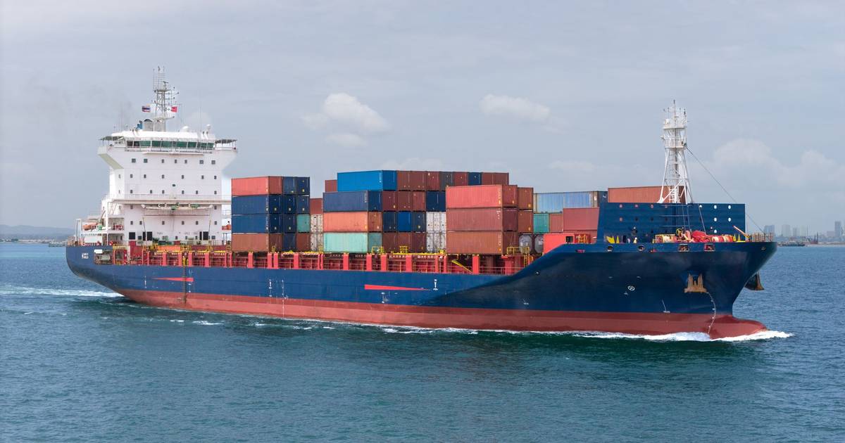 Portos: porque é que o "caos anunciado" do novo sistema afetou mais Leixões?