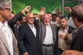 Ética é valorizada, mas desempenho conta mais