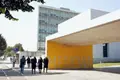 Reitor do Porto denuncia “pressões” para aceitar entradas ilegais em Medicina