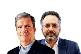 É preciso uma comissão para os 50 anos do 25 de Novembro?