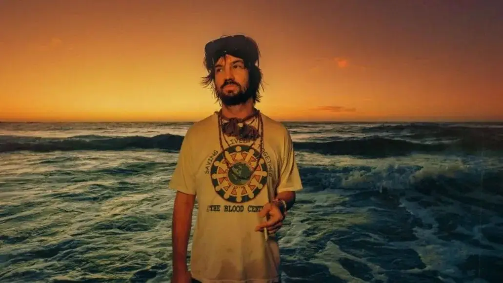 É psicadélica, é funk, é Tame Impala: ouça a novíssima ‘Loser’