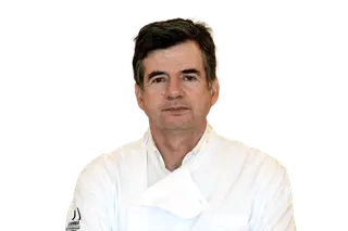 A literacia em saúde salva vidas
