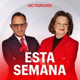 Esta Semana