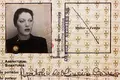Em busca de Natália Correia
