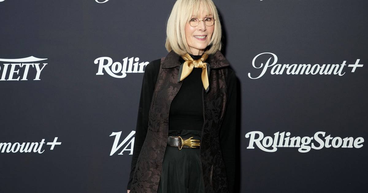 Tribunal de Nova Iorque confirma condenação de Trump a pagar €70,8 milhões por difamar E. Jean Carroll