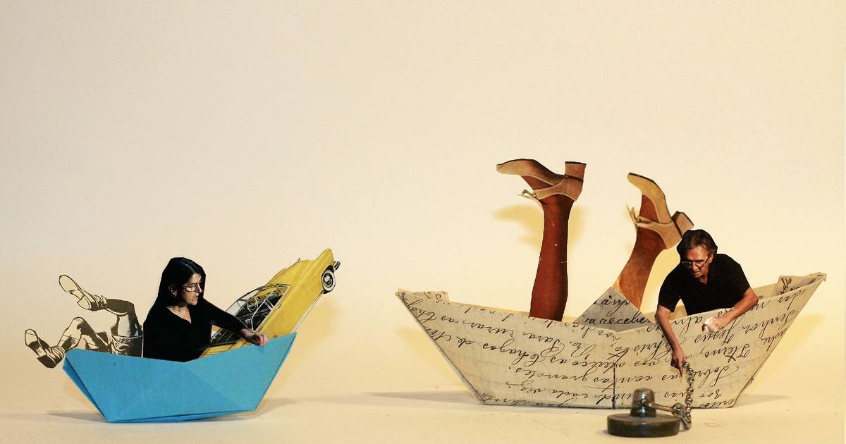 Os melhores álbuns de 2025: o rugido essencial dos Três Tristes Tigres