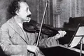 Sinfonia cósmica: o universo por um fio