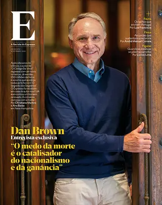 Revista E