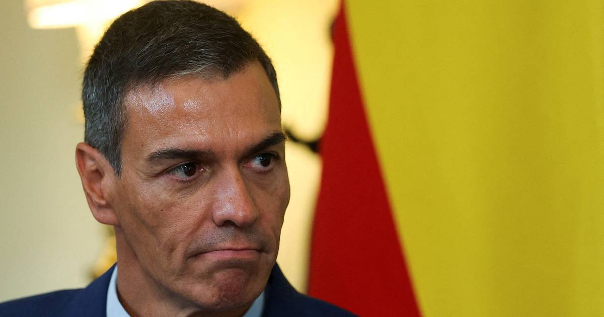 Espanha com poucas esperanças de conseguir suspender o acordo UE-Israel