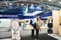 Portugal marca presença na capital da Baviera
