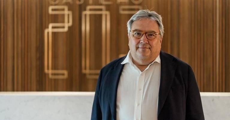 Featured image for article: Vanguard Properties CEO Exits After €1.3B Luxury Real Estate Push in Portugal
