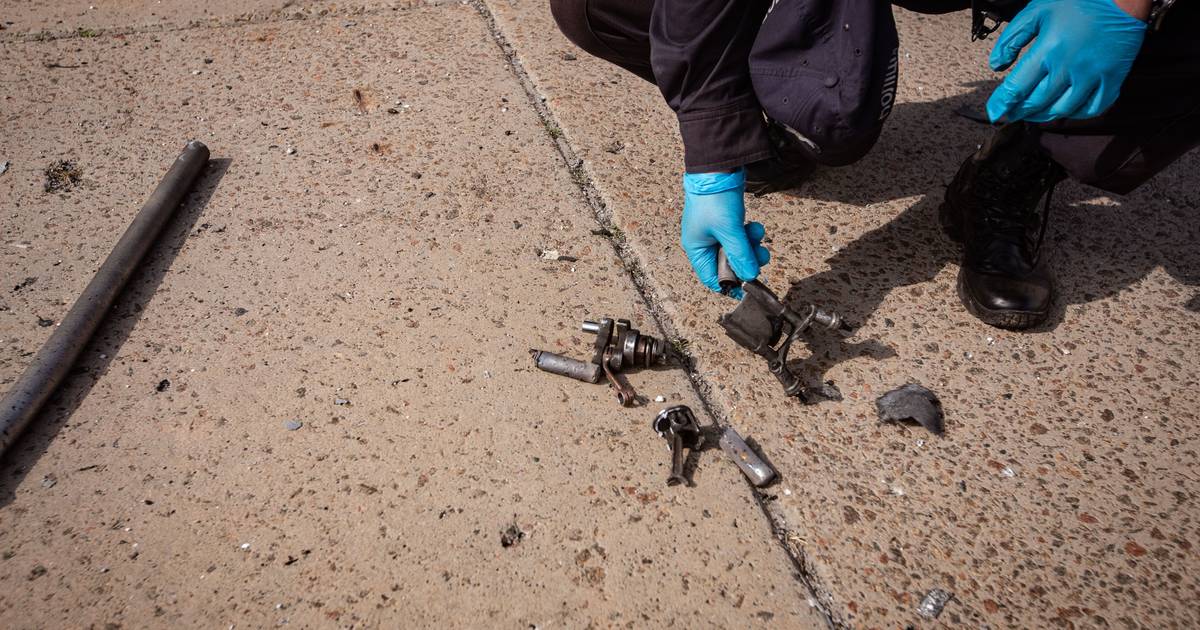 “Todos os alvos designados foram atingidos”: Moscovo garante que não tinha planos para atacar a Polónia