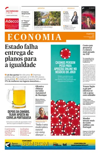 Economia
