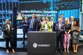 Dona do Novo Banco protagoniza primeira emissão de obrigações da Defesa na Euronext