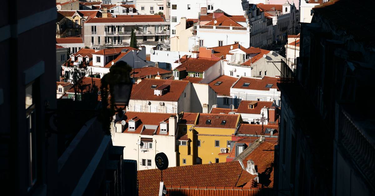 Governo aprova diplomas que alteram regime de arrendamento e de heranças indivisas