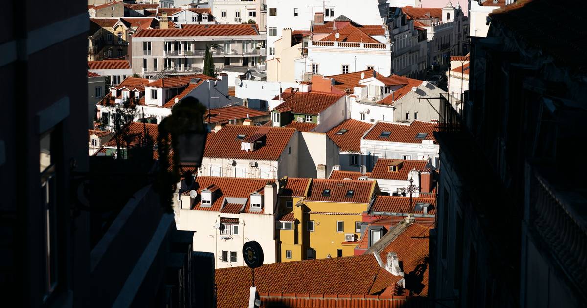 Notaries warn of long-term impact of inheritance property reform