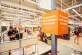Neste supermercado a IA já facilita a vida na hora de pagar