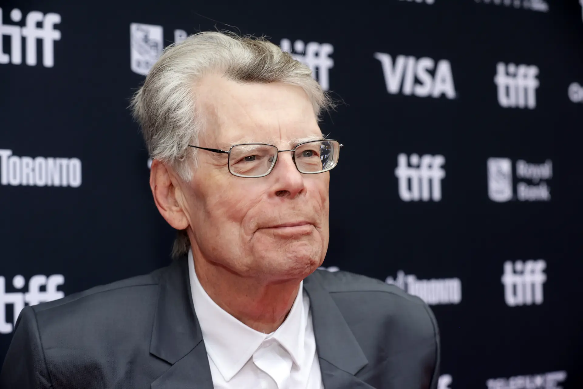 Os dez filmes preferidos do escritor Stephen King, mestre do terror