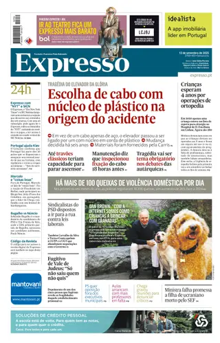SEMANÁRIO#2759
