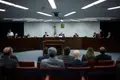 Ex-Presidente confia no apoio do Congresso 