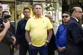 Julgamento não vai matar bolsonarismo